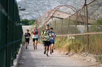 Carrera Moderna Sport Adidas 2025