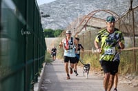 Carrera Moderna Sport Adidas 2025