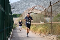 Carrera Moderna Sport Adidas 2025