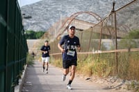 Carrera Moderna Sport Adidas 2025