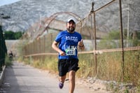 Carrera Moderna Sport Adidas 2025
