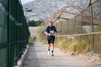 Carrera Moderna Sport Adidas 2025