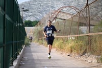 Carrera Moderna Sport Adidas 2025