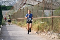 Carrera Moderna Sport Adidas 2025