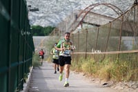 Carrera Moderna Sport Adidas 2025