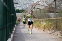 Carrera Moderna Sport Adidas 2025