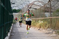Carrera Moderna Sport Adidas 2025