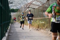 Carrera Moderna Sport Adidas 2025