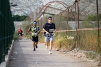 Carrera Moderna Sport Adidas 2025
