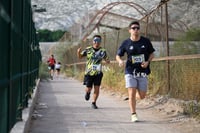 Carrera Moderna Sport Adidas 2025
