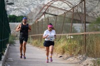 Carrera Moderna Sport Adidas 2025
