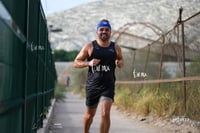 Carrera Moderna Sport Adidas 2025