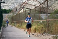 Carrera Moderna Sport Adidas 2025
