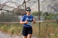 Carrera Moderna Sport Adidas 2025