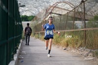 Carrera Moderna Sport Adidas 2025