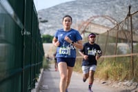 Carrera Moderna Sport Adidas 2025