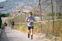 Carrera Moderna Sport Adidas 2025