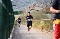 Carrera Moderna Sport Adidas 2025
