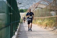Carrera Moderna Sport Adidas 2025