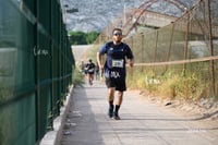 Carrera Moderna Sport Adidas 2025
