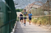 Carrera Moderna Sport Adidas 2025