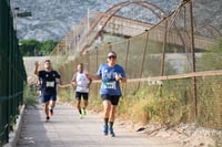 Carrera Moderna Sport Adidas 2025