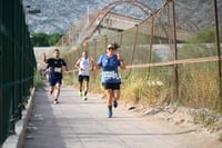 Carrera Moderna Sport Adidas 2025
