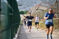 Carrera Moderna Sport Adidas 2025