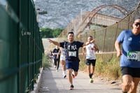 Carrera Moderna Sport Adidas 2025