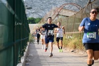 Carrera Moderna Sport Adidas 2025