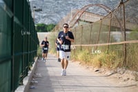 Carrera Moderna Sport Adidas 2025