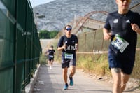 Carrera Moderna Sport Adidas 2025