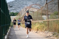 Carrera Moderna Sport Adidas 2025