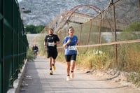 Carrera Moderna Sport Adidas 2025