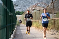Carrera Moderna Sport Adidas 2025