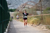 Carrera Moderna Sport Adidas 2025