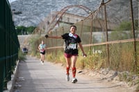 Carrera Moderna Sport Adidas 2025