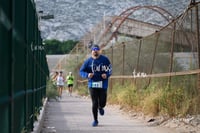 Carrera Moderna Sport Adidas 2025