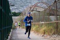 Carrera Moderna Sport Adidas 2025