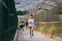 Carrera Moderna Sport Adidas 2025