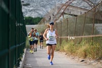 Carrera Moderna Sport Adidas 2025