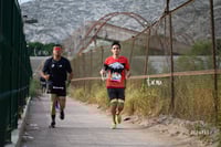 Carrera Moderna Sport Adidas 2025