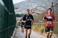 Carrera Moderna Sport Adidas 2025