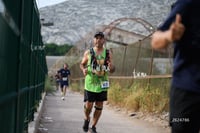 Carrera Moderna Sport Adidas 2025