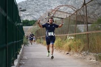 Carrera Moderna Sport Adidas 2025