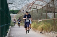 Carrera Moderna Sport Adidas 2025