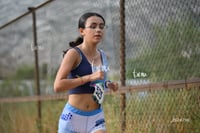 Carrera Moderna Sport Adidas 2025