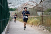 Carrera Moderna Sport Adidas 2025