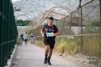 Carrera Moderna Sport Adidas 2025