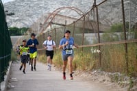 Carrera Moderna Sport Adidas 2025